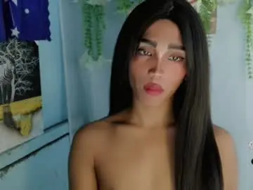 Chaturbate Sex Chat of hot_khianna