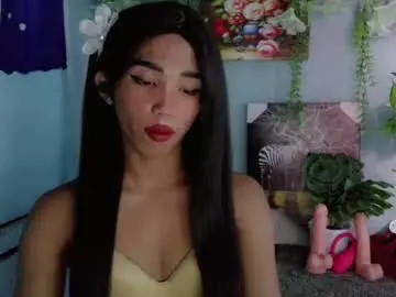 Chaturbate Adult Webcam of hot_khianna