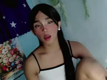 Chaturbate Watch Live Sex Cams of hot_khianna