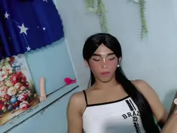 Chaturbate Live Sex Cam of hot_khianna