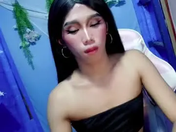 Chaturbate Best Webcam of hot_khianna