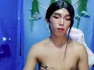 Chaturbate Adult Webcam of hot_khianna