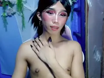 Chaturbate Watch Live Sex Cams of hot_khianna