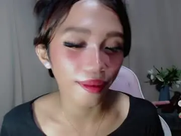 Chaturbate Private Sex Chat of hot_khianna