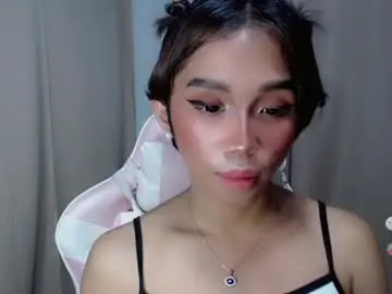 Chaturbate Free Live Porn of hot_khianna