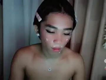 Chaturbate Free Porn Cam of hot_khianna