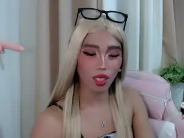 Chaturbate Sex Chat of hot_khianna