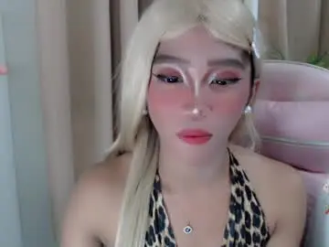 Chaturbate Sex Cam of hot_khianna