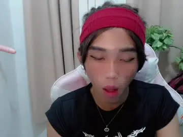 Chaturbate Best live sex cam show of hot_khianna
