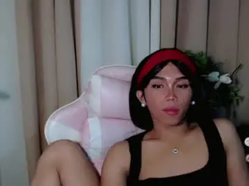 Chaturbate Private Sex Chat of hot_khianna
