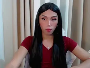 Chaturbate Live Sex of hot_khianna