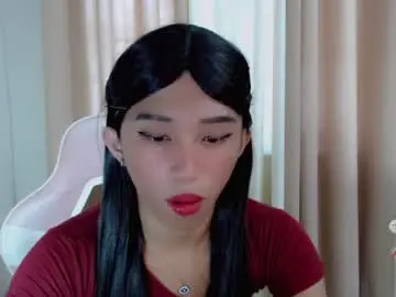 Chaturbate Best Webcam of hot_khianna