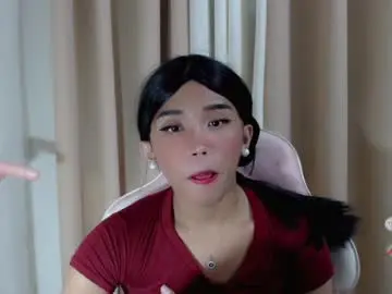 Chaturbate Adult Video Chat of hot_khianna