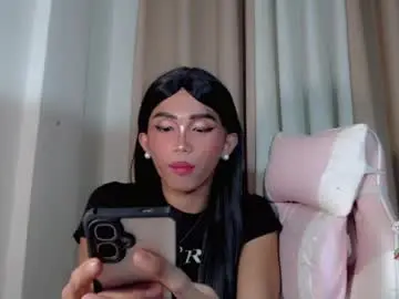 Chaturbate Live Sex of hot_khianna
