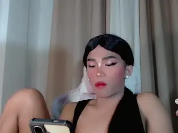 Chaturbate Adult Webcams of hot_khianna