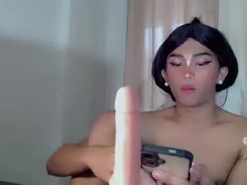 Chaturbate Sex Chat of hot_khianna