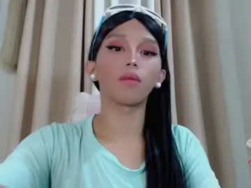 Chaturbate Free Porn Cam of hot_khianna
