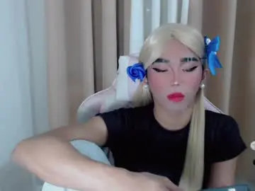 Chaturbate Sex Cam of hot_khianna