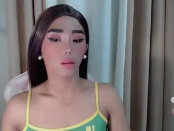 Chaturbate Adult Webcam of hot_khianna