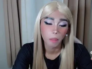 Chaturbate Live Sex of hot_khianna