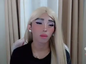 Chaturbate Watch Live Sex Cams of hot_khianna