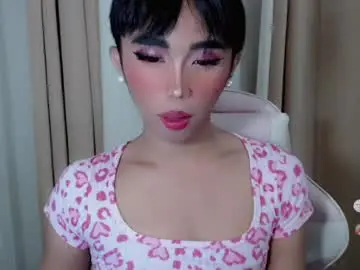 Chaturbate Live Sex of hot_khianna
