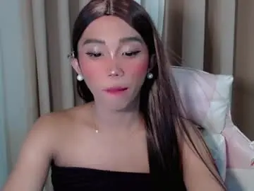 Chaturbate Watch Live Sex Cams of hot_khianna
