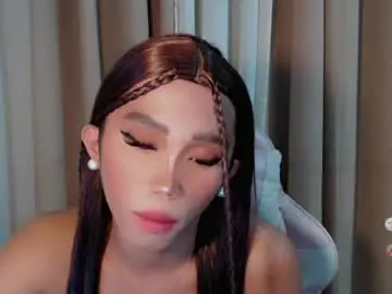 Chaturbate Sex Cam of hot_khianna
