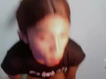 Chaturbate Nude Webcam of hot_khianna