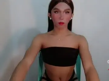Chaturbate Adult Webcam of hot_khianna