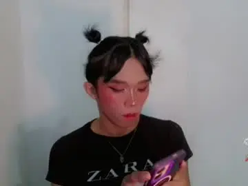 Chaturbate Sex Cam of hot_khianna