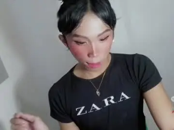 Chaturbate Nude Webcam of hot_khianna
