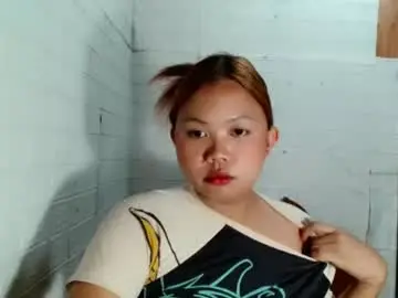 Chaturbate Best live sex cam show of jessiefoxx0