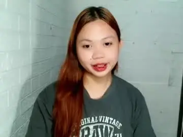 Chaturbate Sex Chat of jessiefoxx0