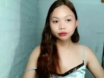 Chaturbate Free Porn Cam of jessiefoxx0