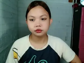 Chaturbate Watch Live Sex Cams of jessiefoxx0