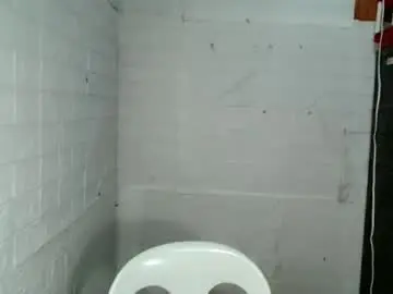 Chaturbate Adult Video Chat of jessiefoxx0