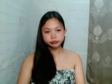 Chaturbate Adult Webcams of jessiefoxx0
