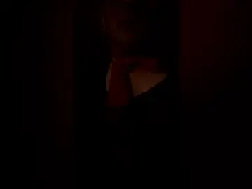 Chaturbate Sex Cam of ladyluve4u