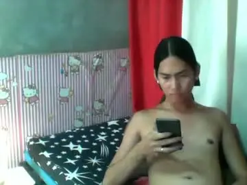 Chaturbate Live Sex Cam of shanel_ferrer02