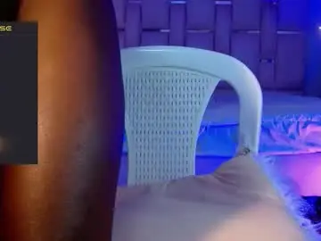 sweet_daniela_beauty from chaturbate