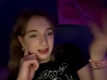 Chaturbate Live Porn of tsavadoll