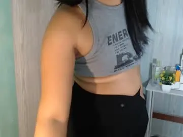 Chaturbate Live Sex Cam of yourhottie_winxxx