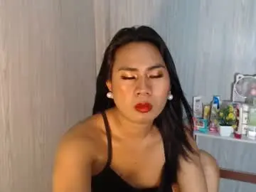 Chaturbate Live Porn of yourhottie_winxxx