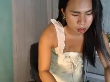 Chaturbate Best live sex cam show of yourhottie_winxxx