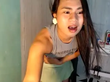 Chaturbate Sex Cam of yourhottie_winxxx