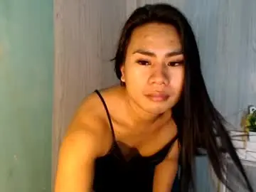 Chaturbate Adult Webcams of yourhottie_winxxx