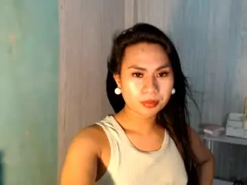 Chaturbate Live Sex of yourhottie_winxxx