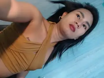 Chaturbate Sex Cam of yourhottie_winxxx
