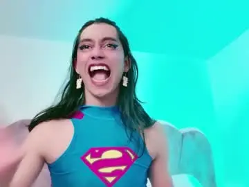 Chaturbate Adult Webcam of alexamissdick22